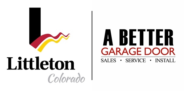 Littleton, CO Logo