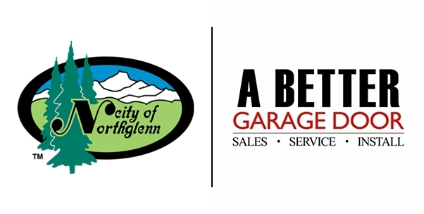 City of Northglenn, CO Logo